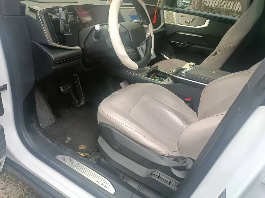 2020 Xpeng P7 BEV 70.8KWH,autocango,china used car exporter,china ev exporter,chinese used car exporter,chinese used ev exporter