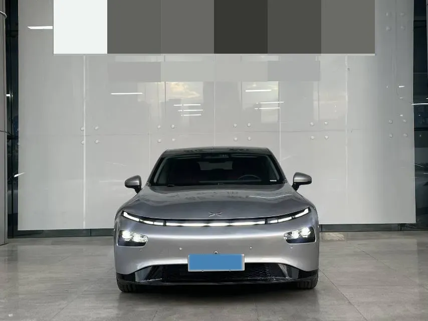 2020 Xpeng P7 BEV 70.8KWH,autocango,china used car exporter,china ev exporter,chinese used car exporter,chinese used ev exporter