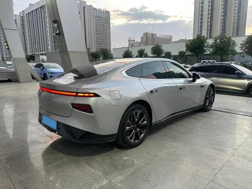 2020 Xpeng P7 BEV 70.8KWH,autocango,china used car exporter,china ev exporter,chinese used car exporter,chinese used ev exporter