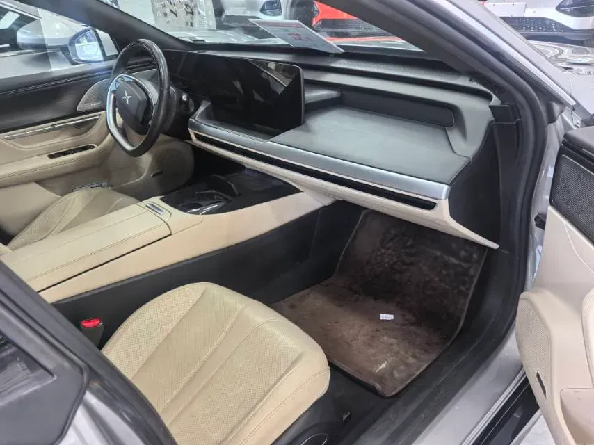 2020 Xpeng P7 BEV 70.8KWH,autocango,china used car exporter,china ev exporter,chinese used car exporter,chinese used ev exporter