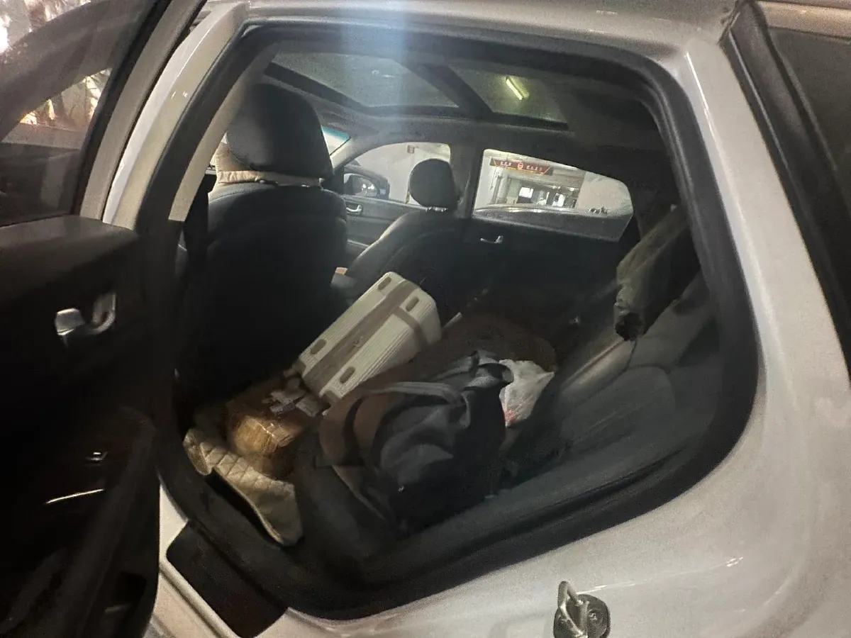 2017 Kia K5 2.0L 161HP L4 6AT,autocango,china used car exporter,china ev exporter,chinese used car exporter,chinese used ev exporter