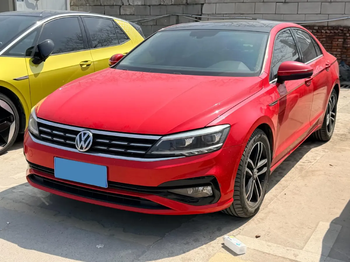 2019 Volkswagen Passat 1.4T 150HP L4 7DCT,autocango,china used car exporter,china ev exporter,chinese used car exporter,chinese used ev exporter