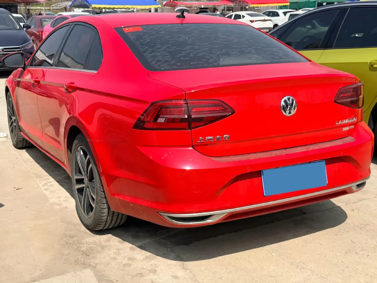 2019 Volkswagen Passat 1.4T 150HP L4 7DCT,autocango,china used car exporter,china ev exporter,chinese used car exporter,chinese used ev exporter