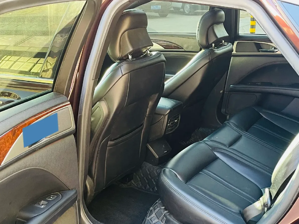 2019 Lincoln MKZ 2.0T 196HP L4 6AT,autocango,china used car exporter,china ev exporter,chinese used car exporter,chinese used ev exporter