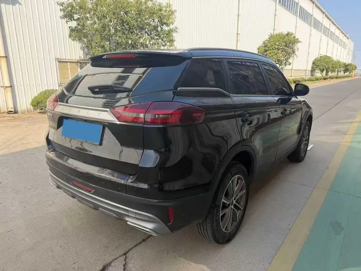 2021 Ford Escort 1.5L 122HP L3 6AT,autocango,china used car exporter,china ev exporter,chinese used car exporter,chinese used ev exporter