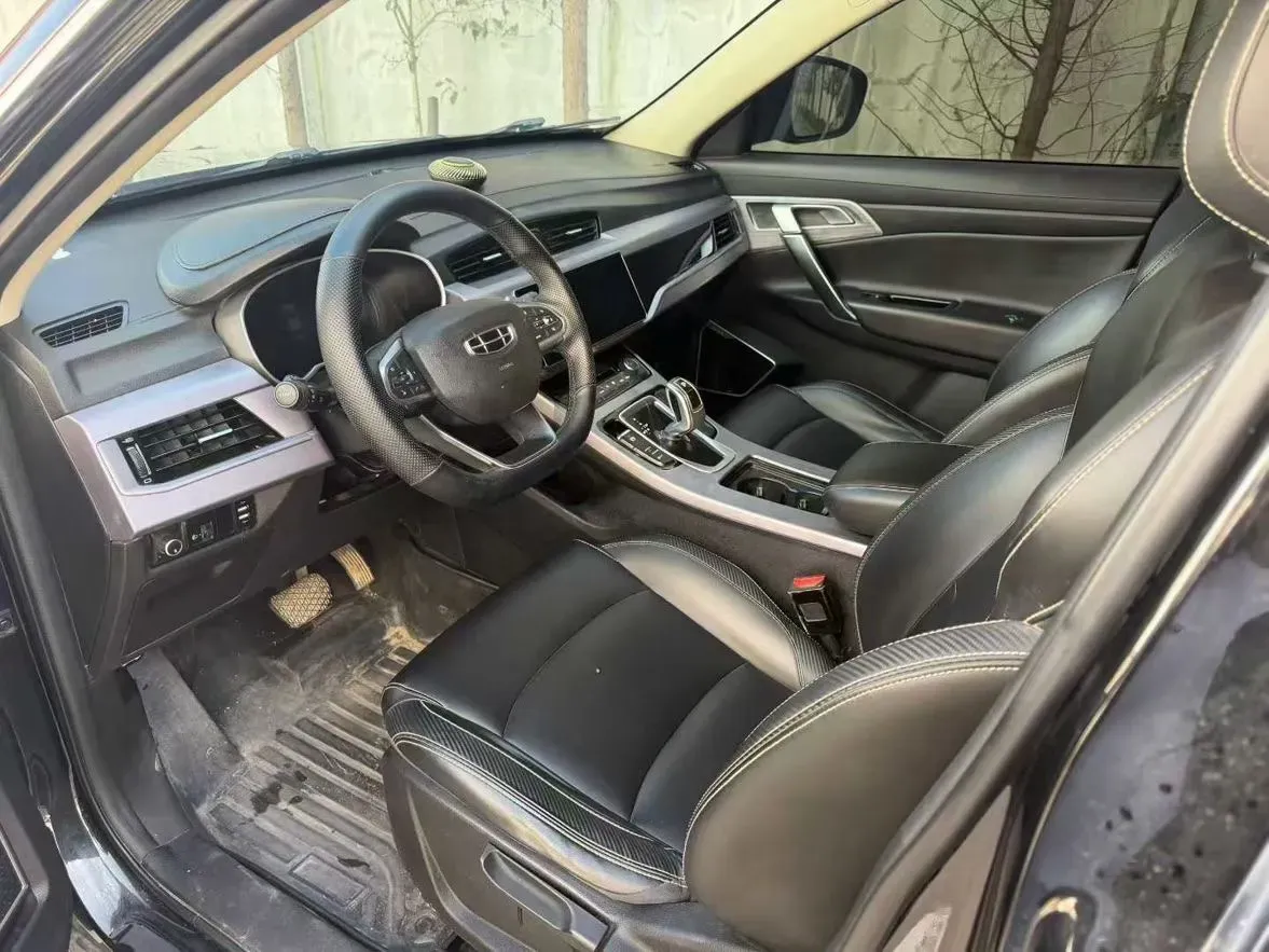 2021 Ford Escort 1.5L 122HP L3 6AT,autocango,china used car exporter,china ev exporter,chinese used car exporter,chinese used ev exporter