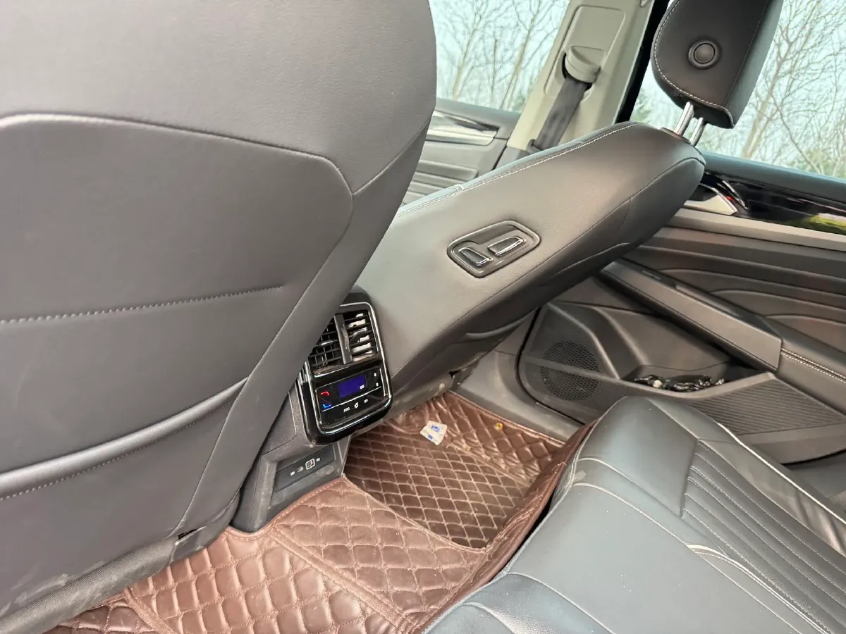 2023 Volkswagen Passat 1.4T 150HP L4 7DCT,autocango,china used car exporter,china ev exporter,chinese used car exporter,chinese used ev exporter