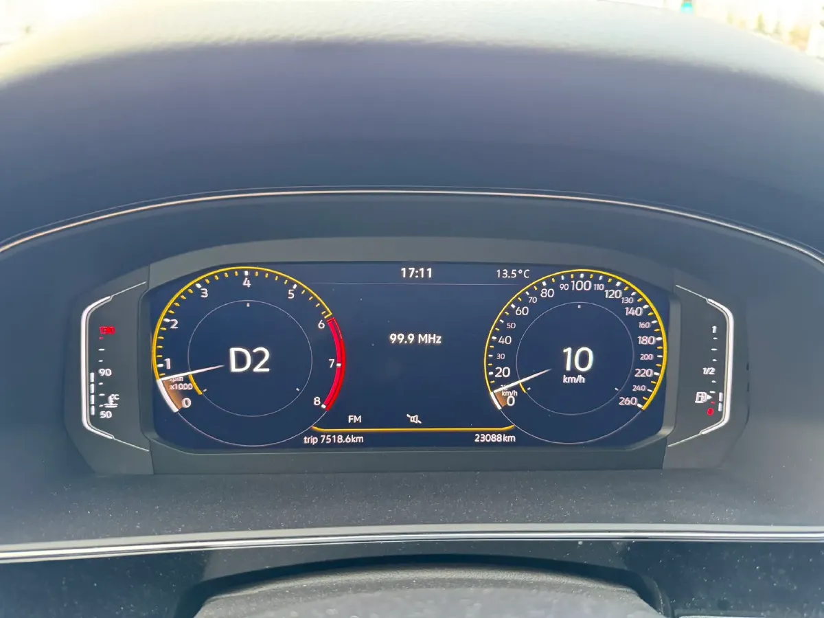 2023 Volkswagen Passat 1.4T 150HP L4 7DCT,autocango,china used car exporter,china ev exporter,chinese used car exporter,chinese used ev exporter