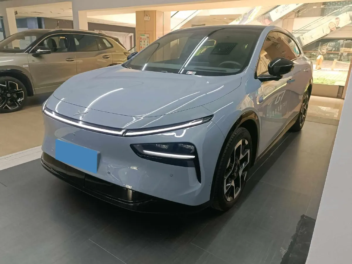 2025 Xpeng G7 BEV,autocango,china used car exporter,china ev exporter,chinese used car exporter,chinese used ev exporter