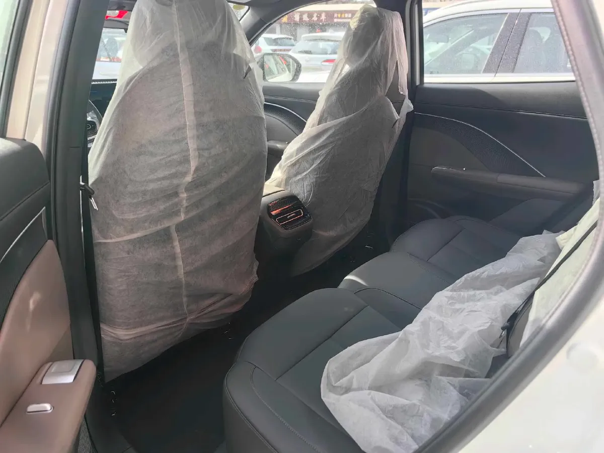 2026 ChangAn CS55 Plus 1.5T 192HP L4 7DCT,autocango,china used car exporter,china ev exporter,chinese used car exporter,chinese used ev exporter