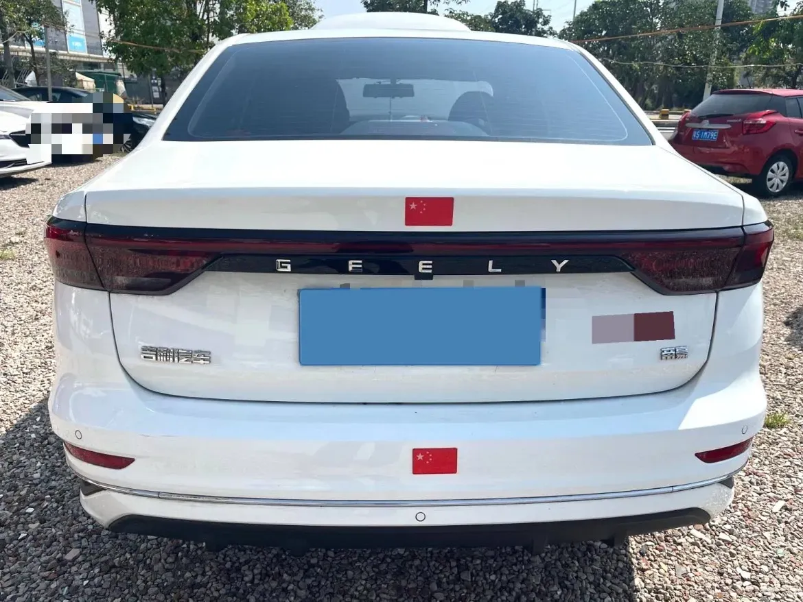 2022 Geely Emgrand 1.5L 114HP L4 CVT,autocango,china used car exporter,china ev exporter,chinese used car exporter,chinese used ev exporter