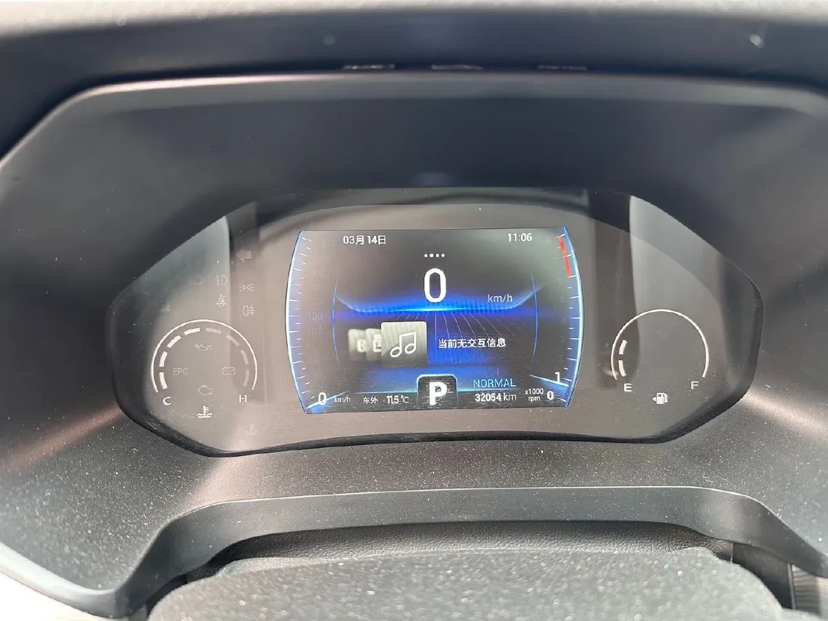 2021 Chery Tiggo 8 2.0T 254HP L4 7DCT,autocango,china used car exporter,china ev exporter,chinese used car exporter,chinese used ev exporter