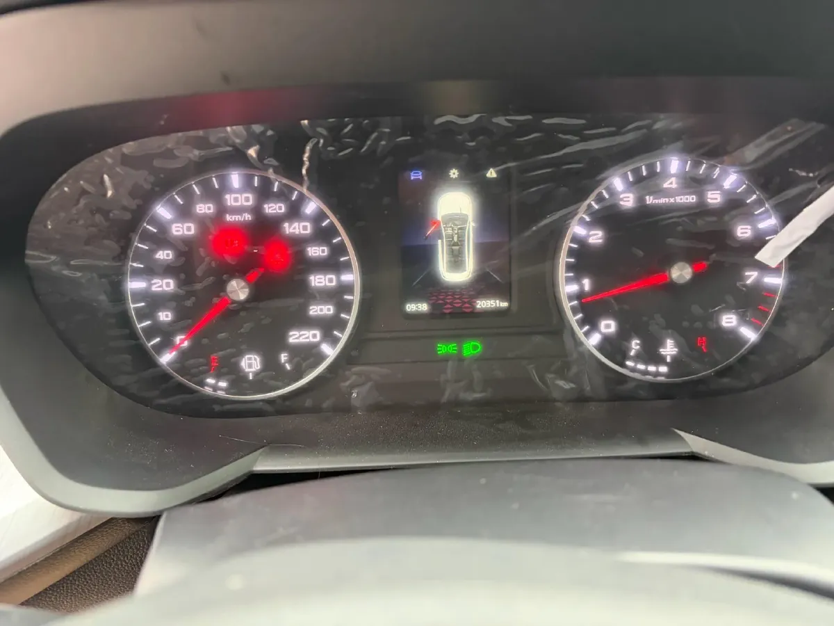 2023 MG 5 1.5L 129HP L4 5MT,autocango,china used car exporter,china ev exporter,chinese used car exporter,chinese used ev exporter