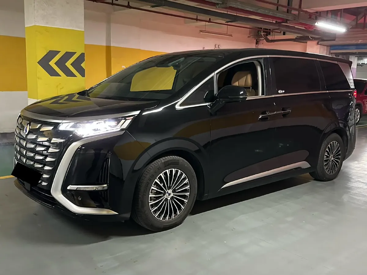 2022 HongQi HS7 3.0T 337HP V6 8AT,autocango,china used car exporter,china ev exporter,chinese used car exporter,chinese used ev exporter