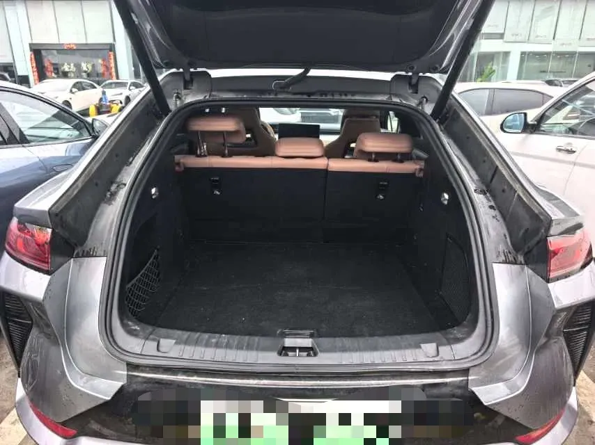 2025 BYD SongL EV BEV 87.04KWH,autocango,china used car exporter,china ev exporter,chinese used car exporter,chinese used ev exporter