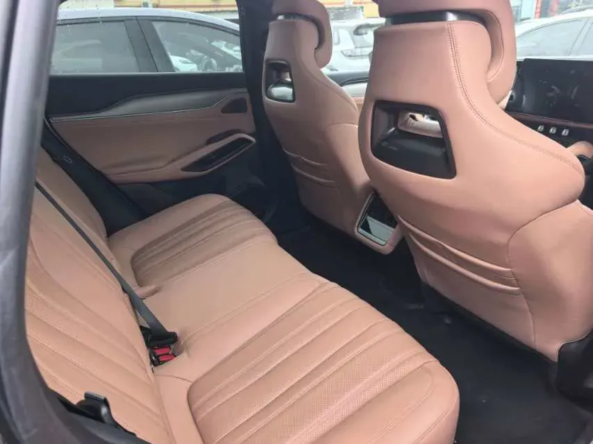 2025 BYD SongL EV BEV 87.04KWH,autocango,china used car exporter,china ev exporter,chinese used car exporter,chinese used ev exporter