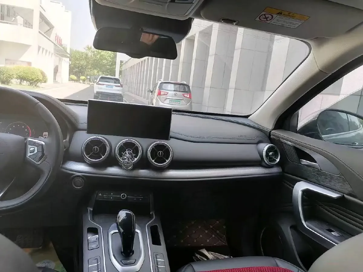 2021 WEY VV5 1.5T 171HP L4 7DCT,autocango,china used car exporter,china ev exporter,chinese used car exporter,chinese used ev exporter