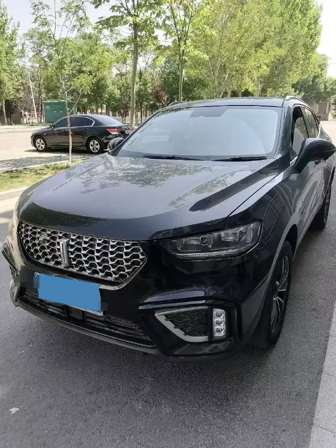 2021 WEY VV5 1.5T 171HP L4 7DCT,autocango,china used car exporter,china ev exporter,chinese used car exporter,chinese used ev exporter
