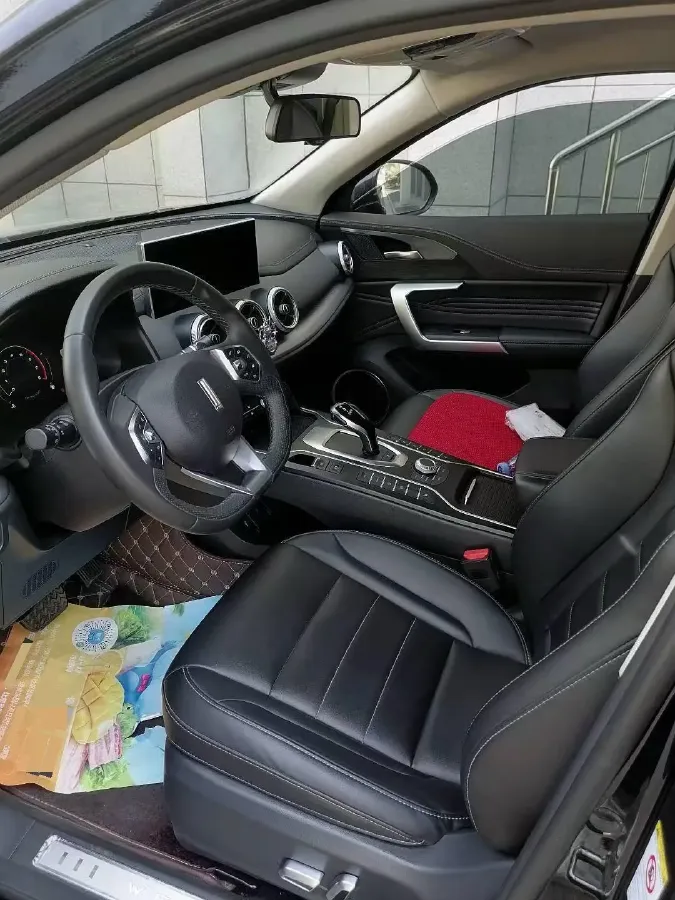 2021 WEY VV5 1.5T 171HP L4 7DCT,autocango,china used car exporter,china ev exporter,chinese used car exporter,chinese used ev exporter