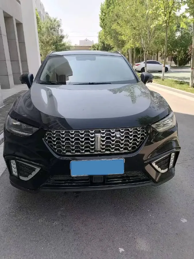 2021 WEY VV5 1.5T 171HP L4 7DCT,autocango,china used car exporter,china ev exporter,chinese used car exporter,chinese used ev exporter