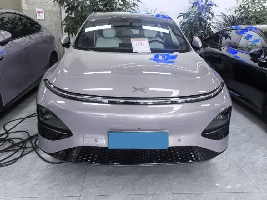 2025 Xpeng G6 BEV 68.5KWH,autocango,china used car exporter,china ev exporter,chinese used car exporter,chinese used ev exporter