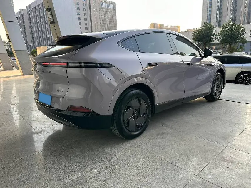 2025 Xpeng G6 BEV 68.5KWH,autocango,china used car exporter,china ev exporter,chinese used car exporter,chinese used ev exporter