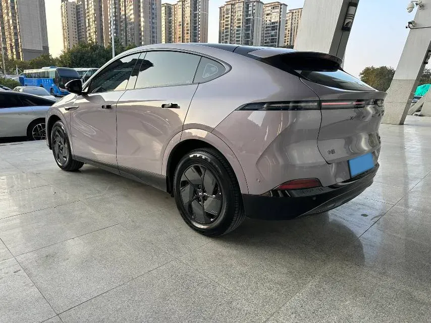 2025 Xpeng G6 BEV 68.5KWH,autocango,china used car exporter,china ev exporter,chinese used car exporter,chinese used ev exporter