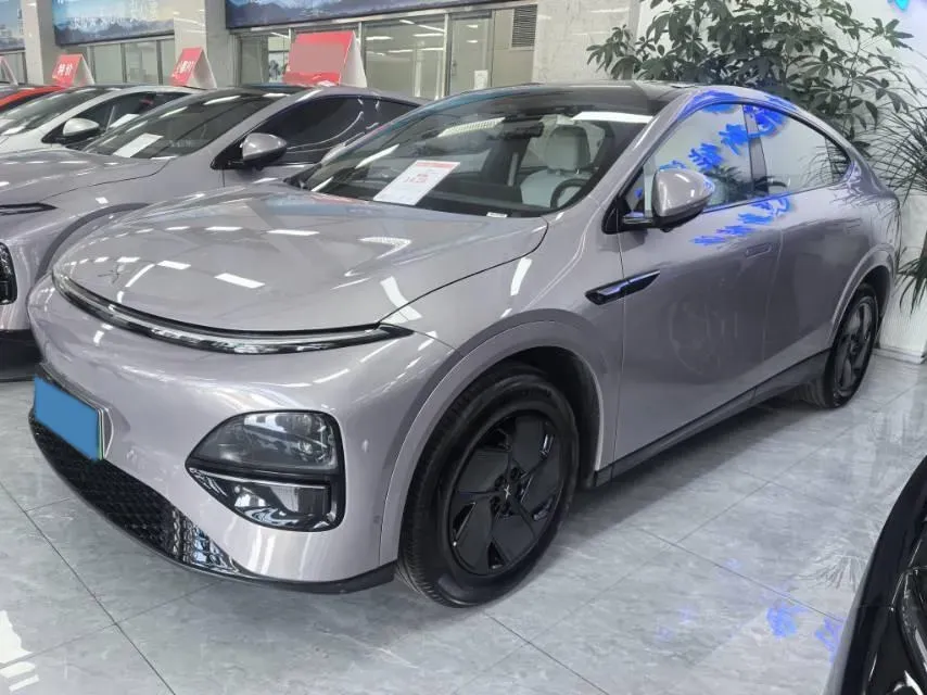 2025 Xpeng G6 BEV 68.5KWH,autocango,china used car exporter,china ev exporter,chinese used car exporter,chinese used ev exporter