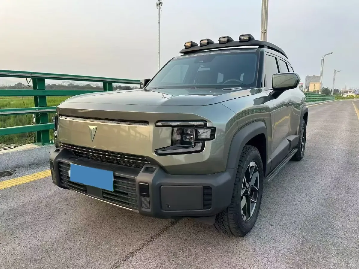 2024 Deepal G318 1.5T 150HP L4 REEV 35.07KWH,autocango,china used car exporter,china ev exporter,chinese used car exporter,chinese used ev exporter