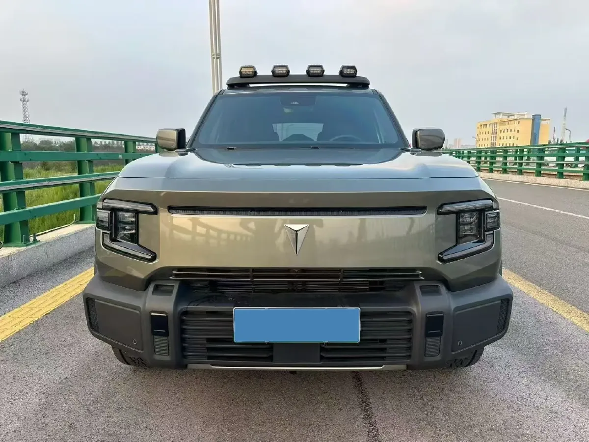 2024 Deepal G318 1.5T 150HP L4 REEV 35.07KWH,autocango,china used car exporter,china ev exporter,chinese used car exporter,chinese used ev exporter