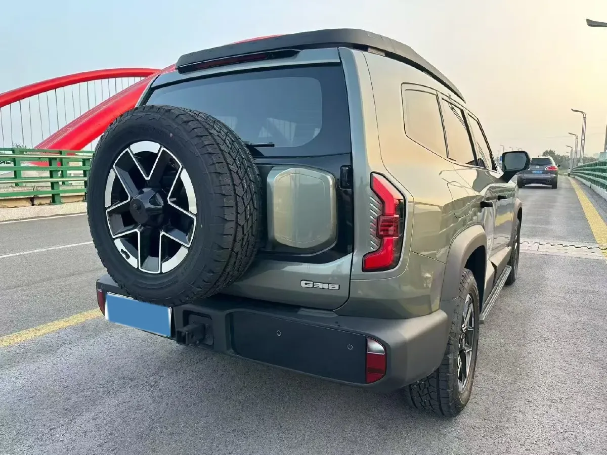 2024 Deepal G318 1.5T 150HP L4 REEV 35.07KWH,autocango,china used car exporter,china ev exporter,chinese used car exporter,chinese used ev exporter