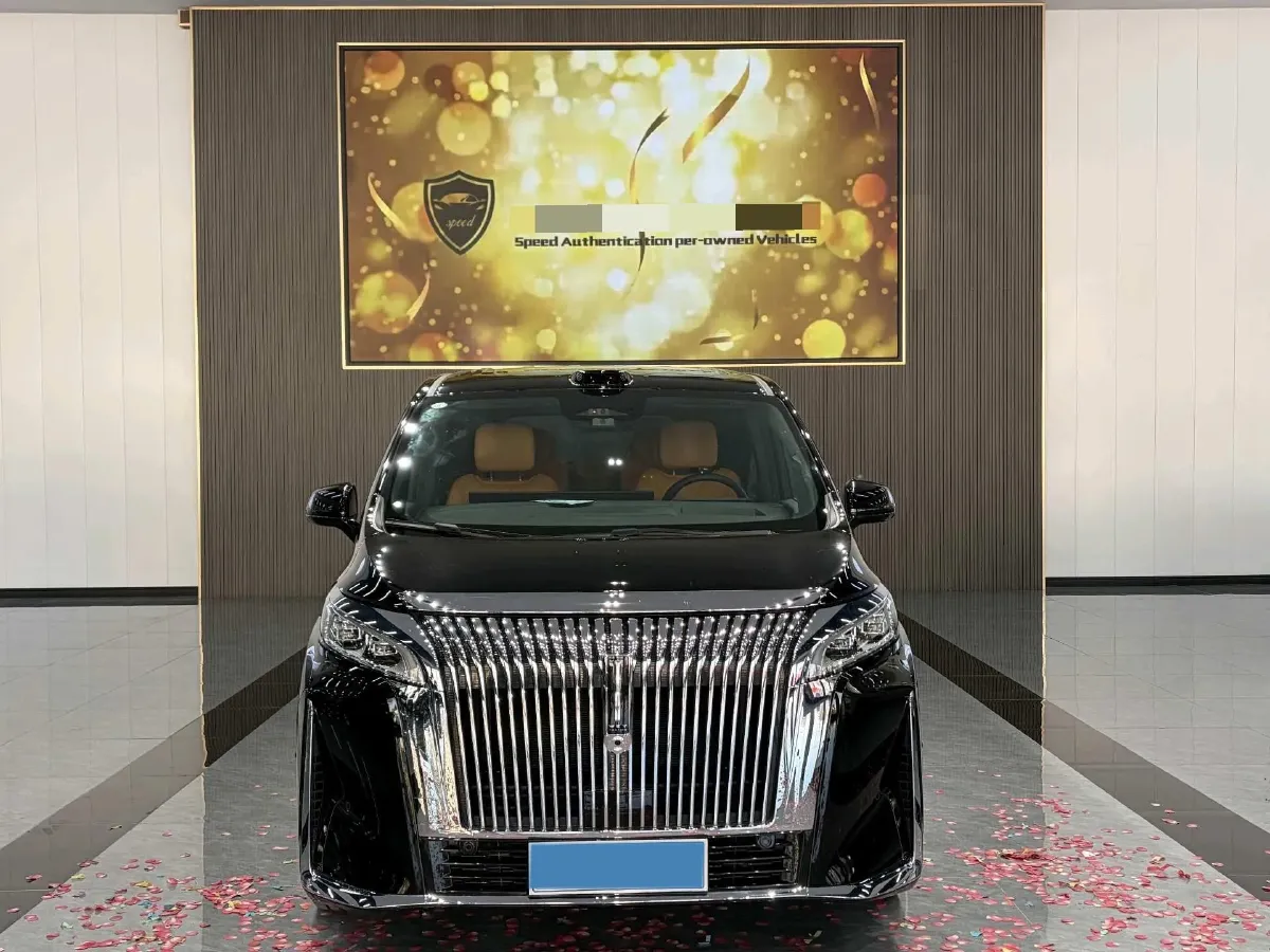 2025 WEY HighMountain 1.5T 170HP L4 4DHT PHEV,autocango,china used car exporter,china ev exporter,chinese used car exporter,chinese used ev exporter