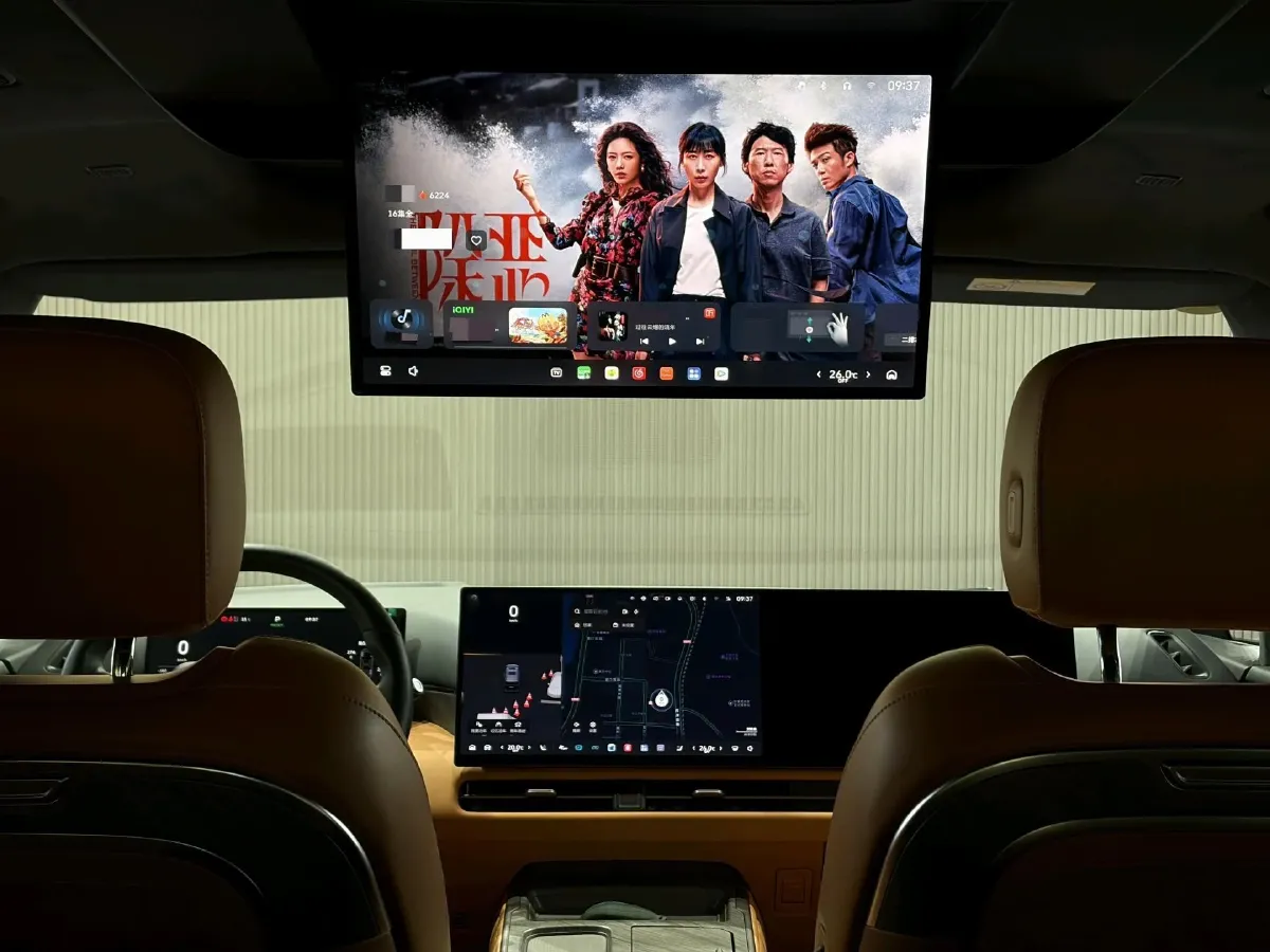 2025 WEY HighMountain 1.5T 170HP L4 4DHT PHEV,autocango,china used car exporter,china ev exporter,chinese used car exporter,chinese used ev exporter