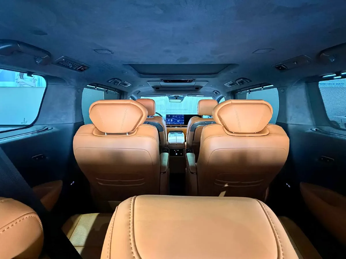 2025 WEY HighMountain 1.5T 170HP L4 4DHT PHEV,autocango,china used car exporter,china ev exporter,chinese used car exporter,chinese used ev exporter