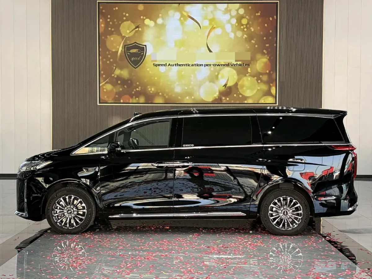 2025 WEY HighMountain 1.5T 170HP L4 4DHT PHEV,autocango,china used car exporter,china ev exporter,chinese used car exporter,chinese used ev exporter