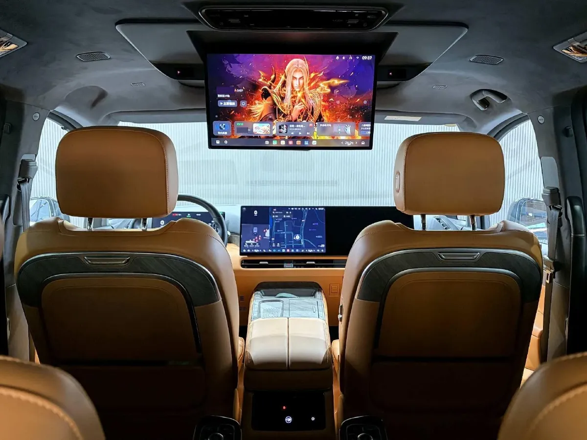 2025 WEY HighMountain 1.5T 170HP L4 4DHT PHEV,autocango,china used car exporter,china ev exporter,chinese used car exporter,chinese used ev exporter