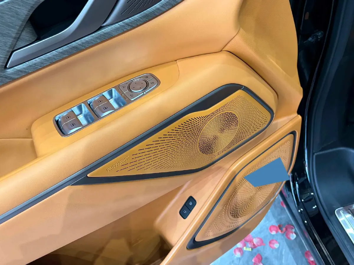 2025 WEY HighMountain 1.5T 170HP L4 4DHT PHEV,autocango,china used car exporter,china ev exporter,chinese used car exporter,chinese used ev exporter