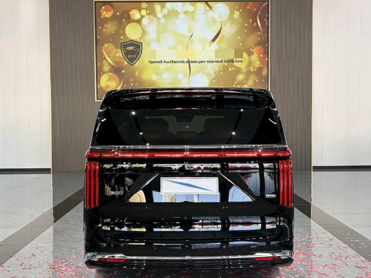 2025 WEY HighMountain 1.5T 170HP L4 4DHT PHEV,autocango,china used car exporter,china ev exporter,chinese used car exporter,chinese used ev exporter