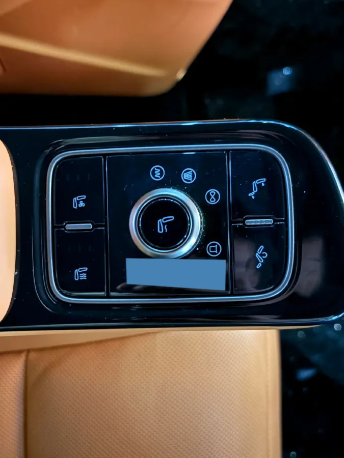 2025 WEY HighMountain 1.5T 170HP L4 4DHT PHEV,autocango,china used car exporter,china ev exporter,chinese used car exporter,chinese used ev exporter