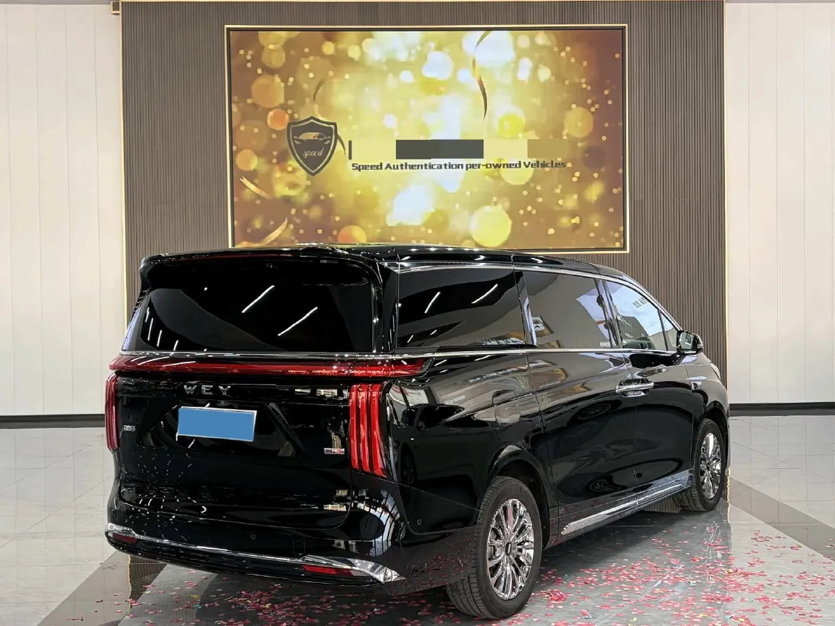 2025 WEY HighMountain 1.5T 170HP L4 4DHT PHEV,autocango,china used car exporter,china ev exporter,chinese used car exporter,chinese used ev exporter