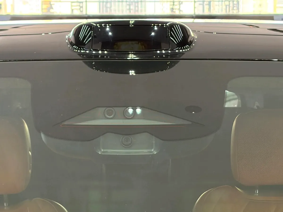 2025 WEY HighMountain 1.5T 170HP L4 4DHT PHEV,autocango,china used car exporter,china ev exporter,chinese used car exporter,chinese used ev exporter