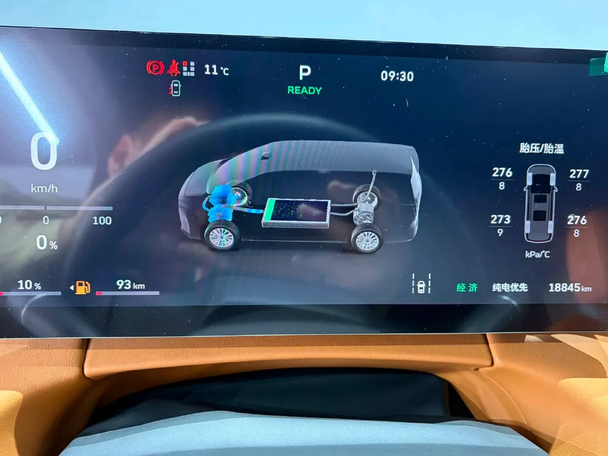 2025 WEY HighMountain 1.5T 170HP L4 4DHT PHEV,autocango,china used car exporter,china ev exporter,chinese used car exporter,chinese used ev exporter