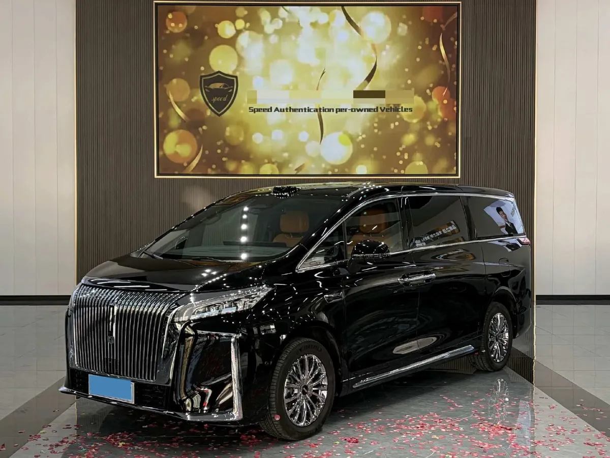 2025 WEY HighMountain 1.5T 170HP L4 4DHT PHEV,autocango,china used car exporter,china ev exporter,chinese used car exporter,chinese used ev exporter