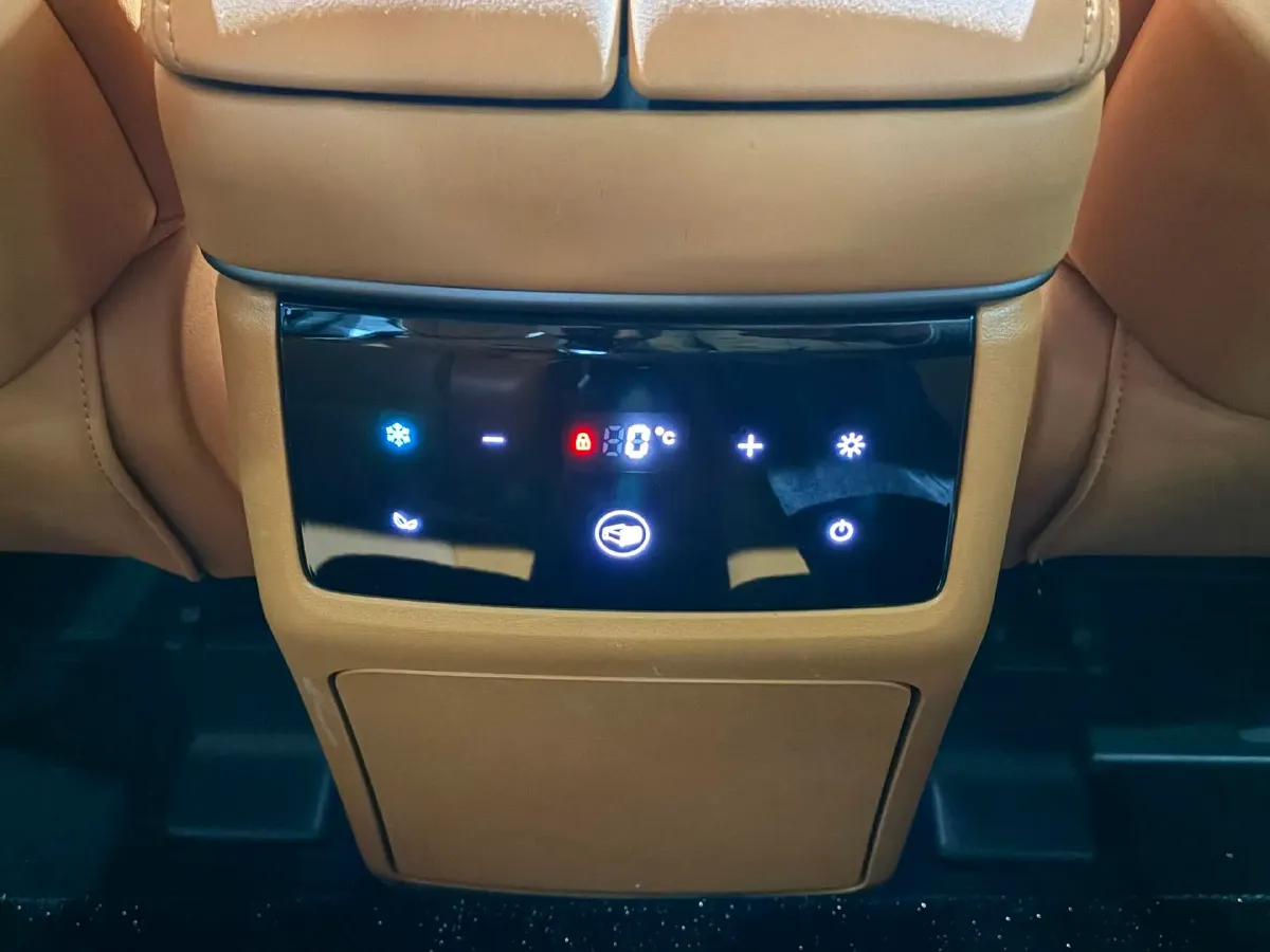 2025 WEY HighMountain 1.5T 170HP L4 4DHT PHEV,autocango,china used car exporter,china ev exporter,chinese used car exporter,chinese used ev exporter