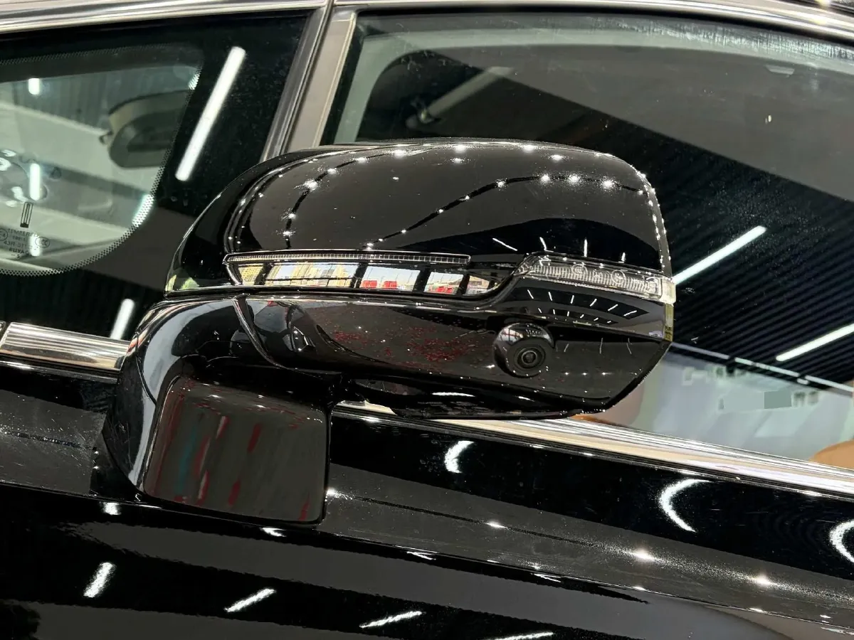 2025 WEY HighMountain 1.5T 170HP L4 4DHT PHEV,autocango,china used car exporter,china ev exporter,chinese used car exporter,chinese used ev exporter