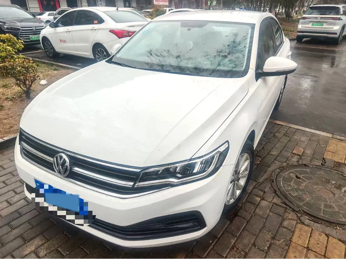 2020 Volkswagen Bora 1.5L 113HP L4 5MT,autocango,china used car exporter,china ev exporter,chinese used car exporter,chinese used ev exporter