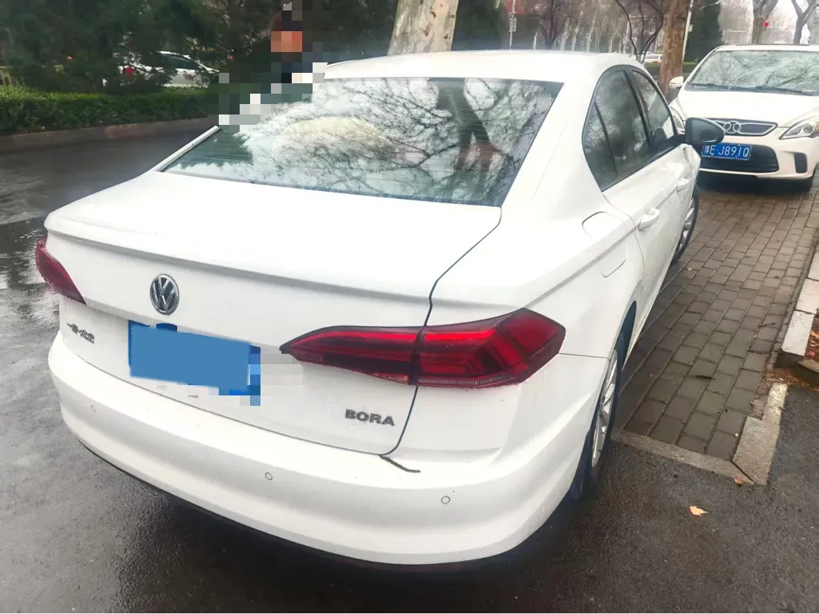 2020 Volkswagen Bora 1.5L 113HP L4 5MT,autocango,china used car exporter,china ev exporter,chinese used car exporter,chinese used ev exporter