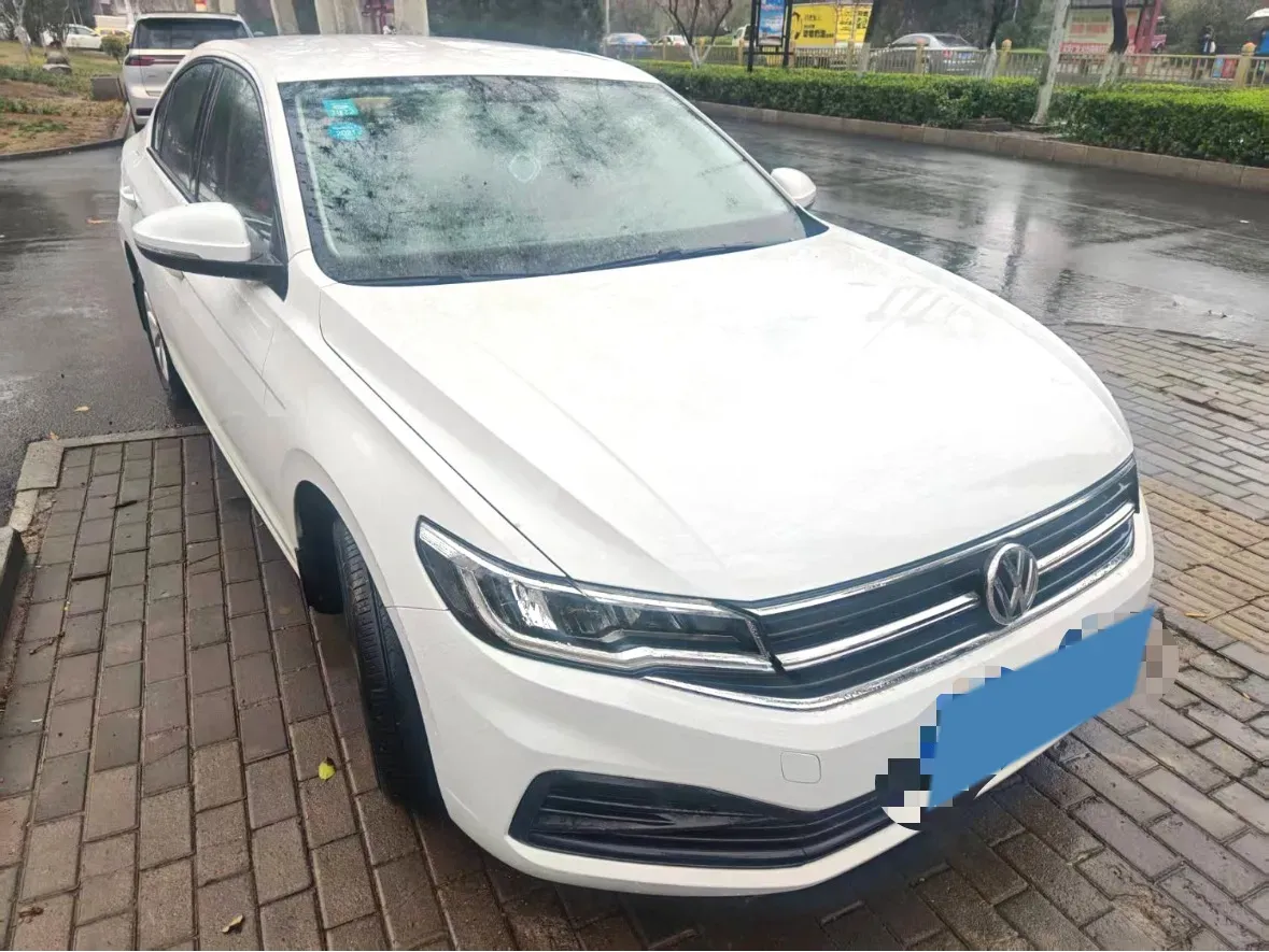 2020 Volkswagen Bora 1.5L 113HP L4 5MT,autocango,china used car exporter,china ev exporter,chinese used car exporter,chinese used ev exporter