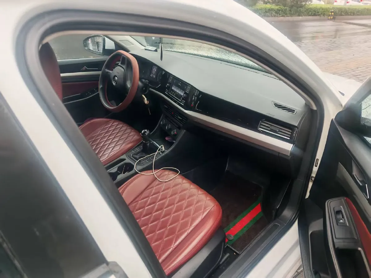 2020 Volkswagen Bora 1.5L 113HP L4 5MT,autocango,china used car exporter,china ev exporter,chinese used car exporter,chinese used ev exporter
