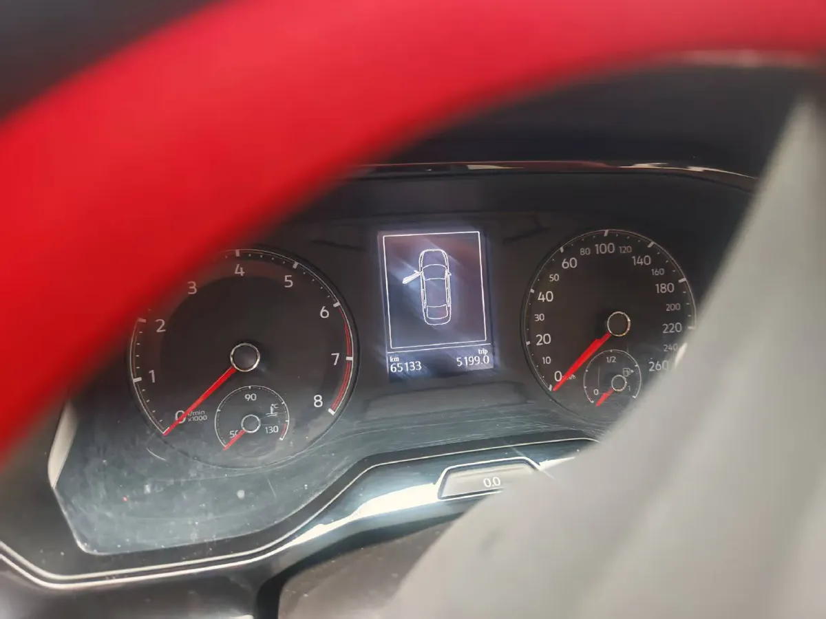 2020 Volkswagen Bora 1.5L 113HP L4 5MT,autocango,china used car exporter,china ev exporter,chinese used car exporter,chinese used ev exporter